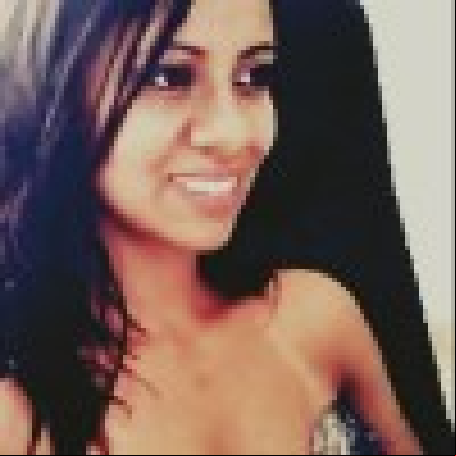 Aline Garcez Dutra