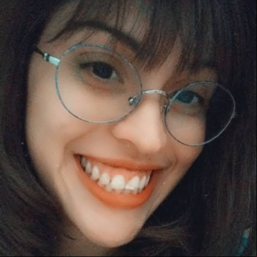 Ana Letycia